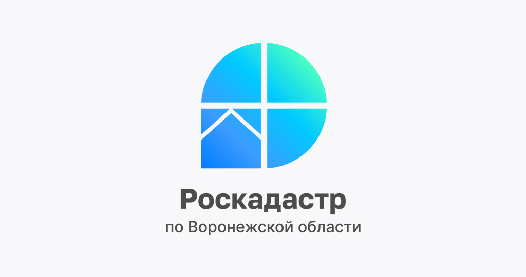 В Воронежской области оцифровано почти 92% землеустроительных документов.