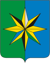 Изображение герба.