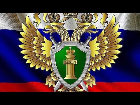 Информация по разъяснению законодательства. Информация по разъяснению законодательства.