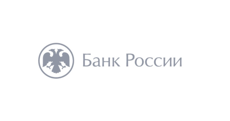 Перспективные форматы получения финансовых услуг и новые способы приёма платежей. Перспективные форматы получения финансовых услуг и новые способы приёма платежей.
